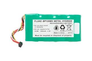 Fluke BP120MH product image