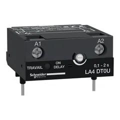 LA4DT0U product image