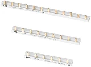 2CDL210001R3014 product image