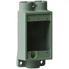 FSCC-1 product image