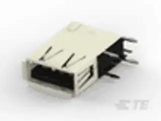 292336-1 product image