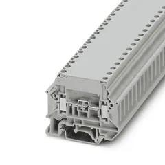 3000562 product image