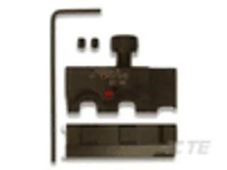 90390-3 product image