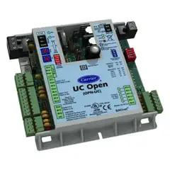 OPN-UC product image