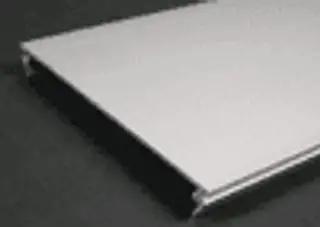 AL5246-B product image