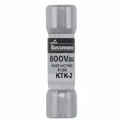 KTK-2 product image