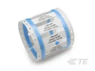 TMS-SCE-3/8-2.0-9 product image