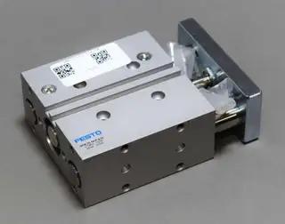 DFM-25-50-P-A-GF product image