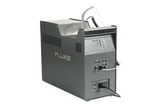 Fluke 9190A-C product image