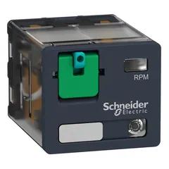 RPM32BD product image