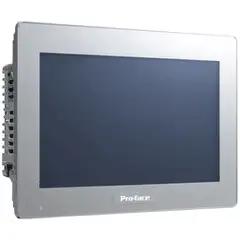 PFXSP5500WAD product image