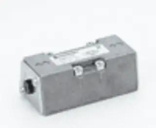 SXP9675-170-00 product image