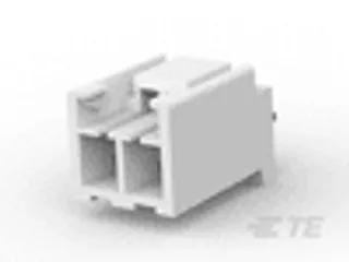 9-176975-1 product image