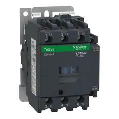 LC1D40T6 product image