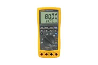 FLUKE-789 product image