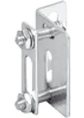 5305197 product image