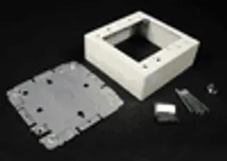 G2048-2 product image