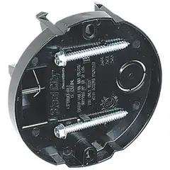 CFBSO-612 product image