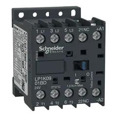 LP1K0901BD product image