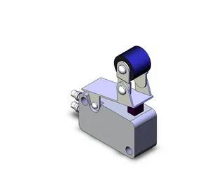 VM1000-4NU-02 product image