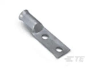 53680-2 product image