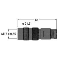 BK 14-0 product image