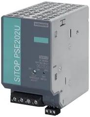 6EP1961-3BA21 product image