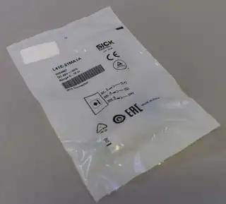 L41E-21MA1A product image