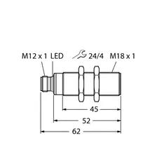 100000746 product image