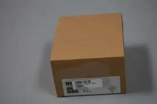 6SN1227-2ED10-0HA0 product image