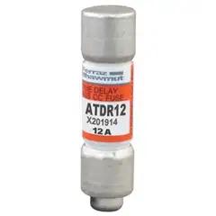 ATDR1/2 product image