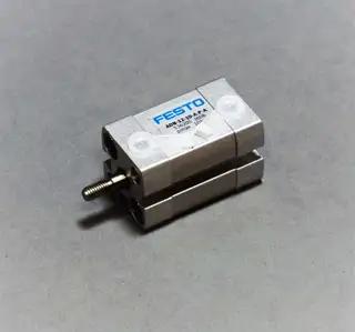 ADN-12-10-A-P-A product image
