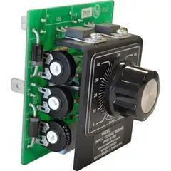 SPM200-3-PT2 product image