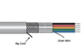 5113C SL005 product image