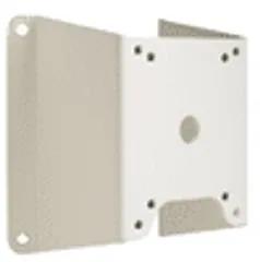 VG4-A-9542 product image