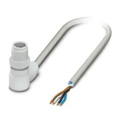 1404008 product image