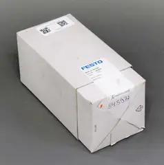 DGSL-12-30-Y3A product image