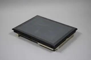 NS10-TV00B-ECV2 product image