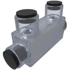 ECT-500 product image