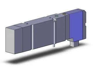 SV2400R-5FU product image