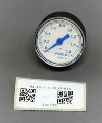 MA-40-1,6-G1/8-MPA product image