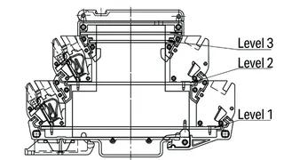 789-124 product image