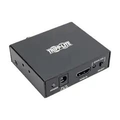 P130-000-AUDIO product image