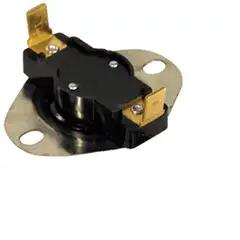 39033 product image