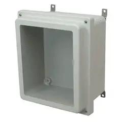 AM1426RW product image