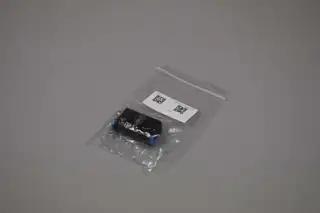 SDE5-D10-O-Q6-P-M8 product image