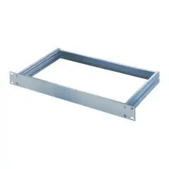 20860-202 product image