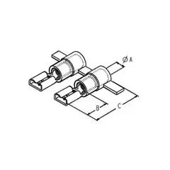 RA188D-PS product image