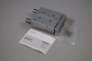 DFM-20-50-P-A-GF product image