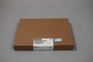 6ES5308-3UC11 product image